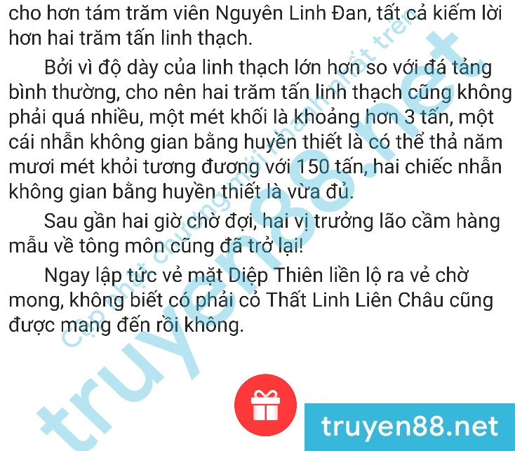 chang-re-trung-sinh-307-0