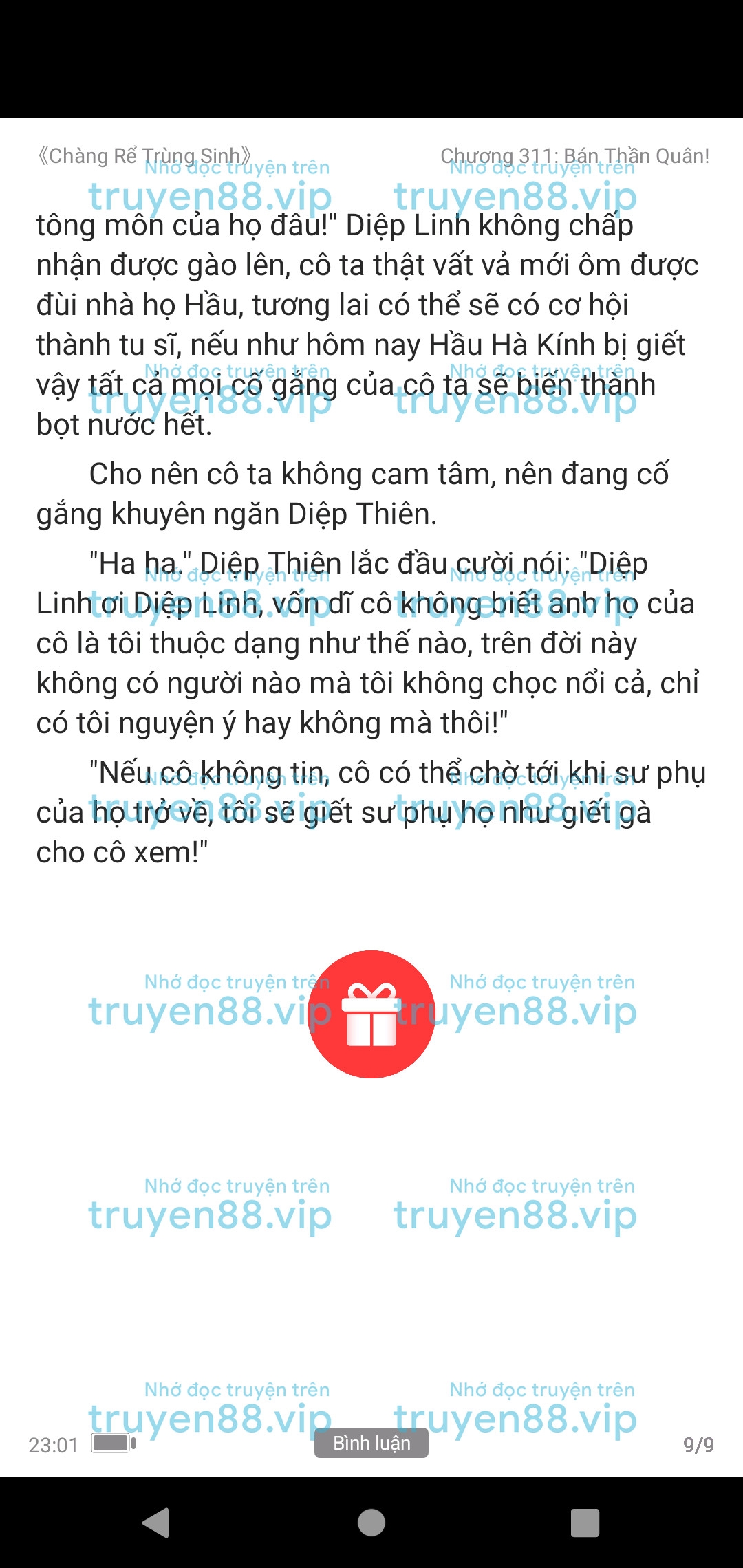 chang-re-trung-sinh-311-0