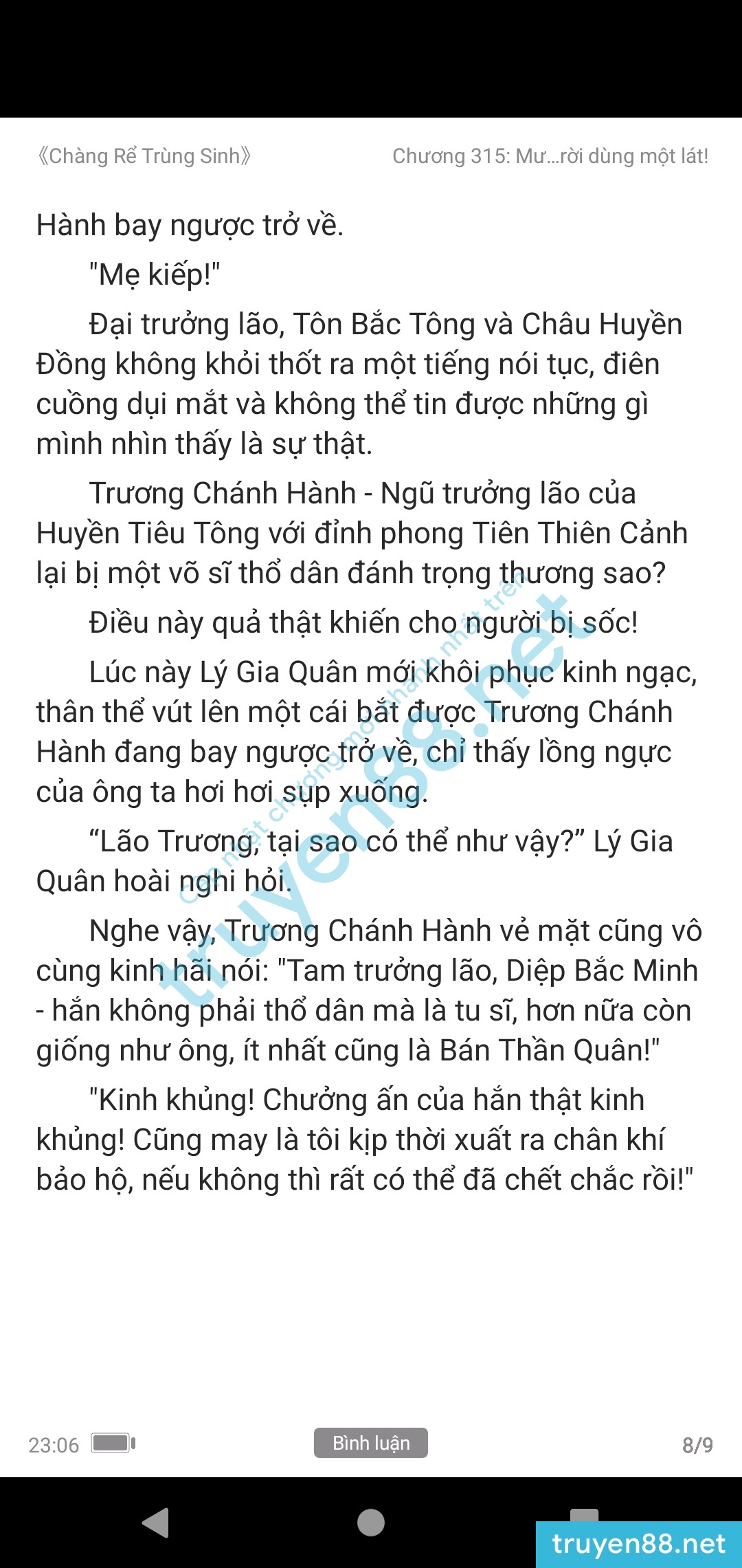 chang-re-trung-sinh-315-0