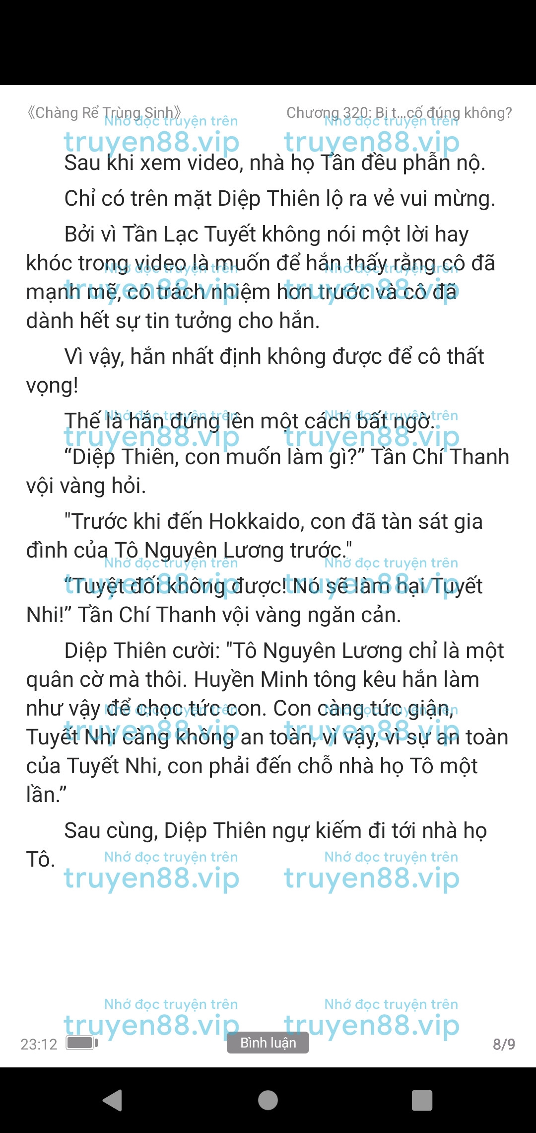 chang-re-trung-sinh-320-0