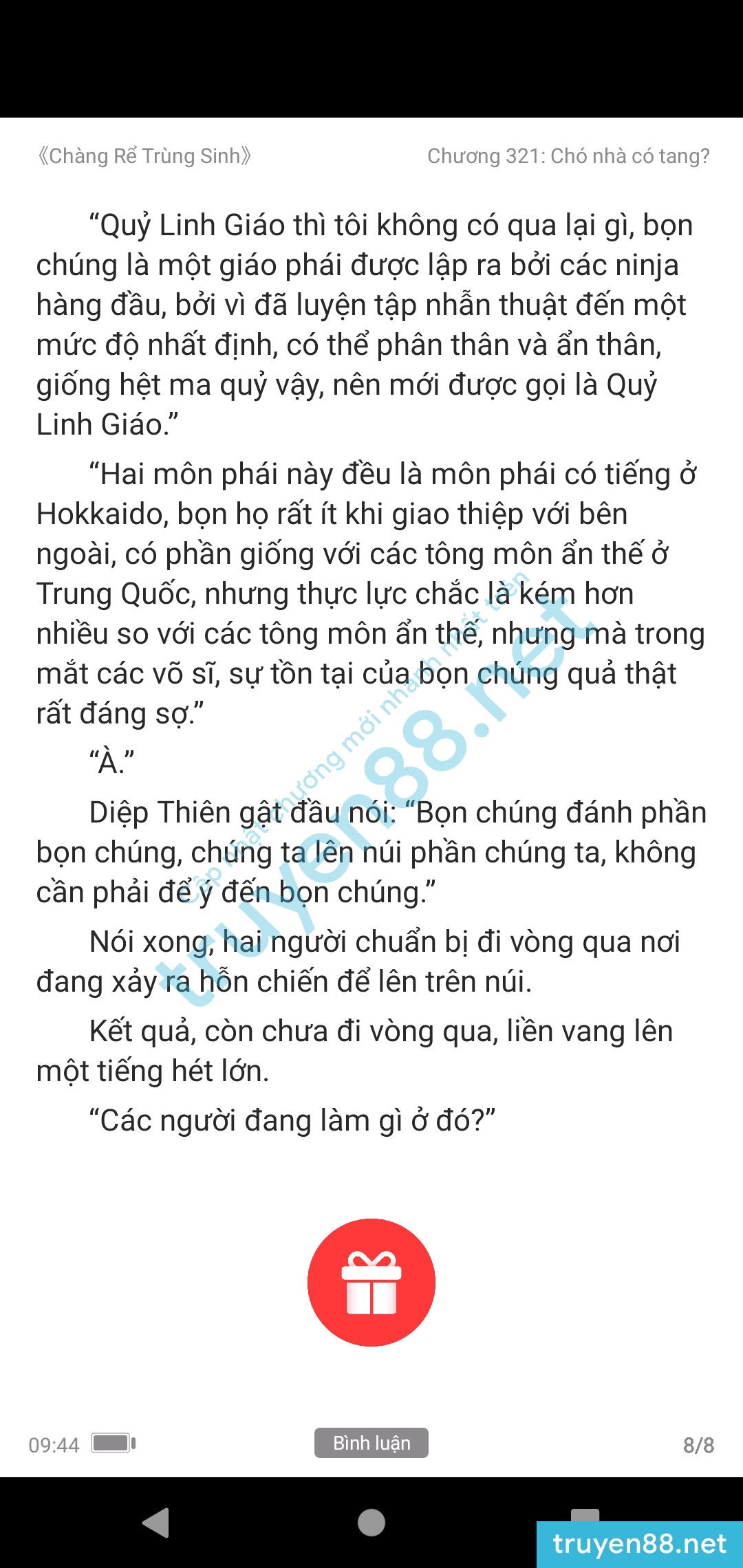 chang-re-trung-sinh-321-0