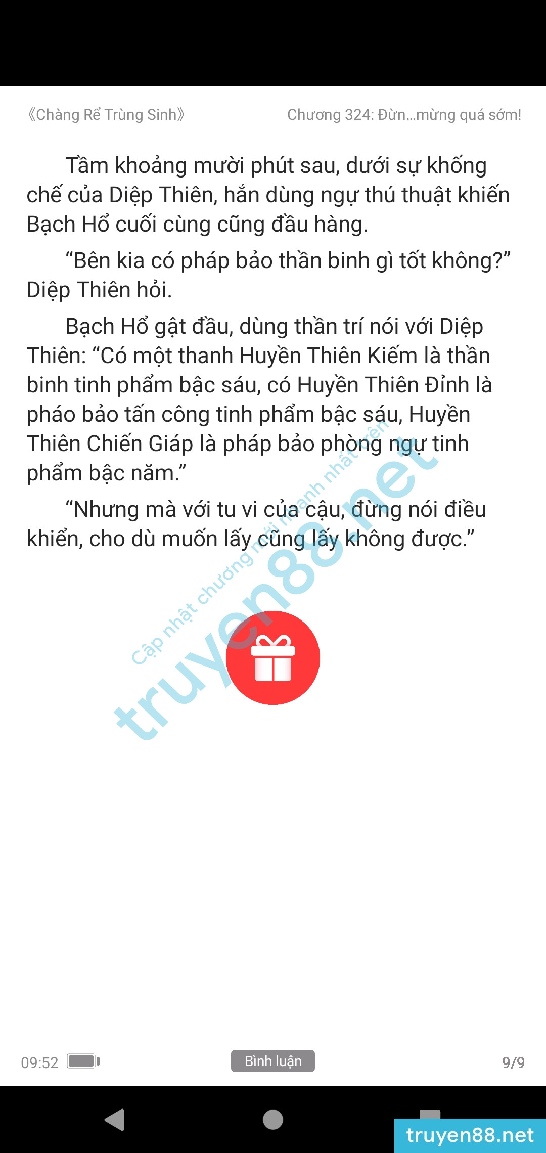 chang-re-trung-sinh-324-0