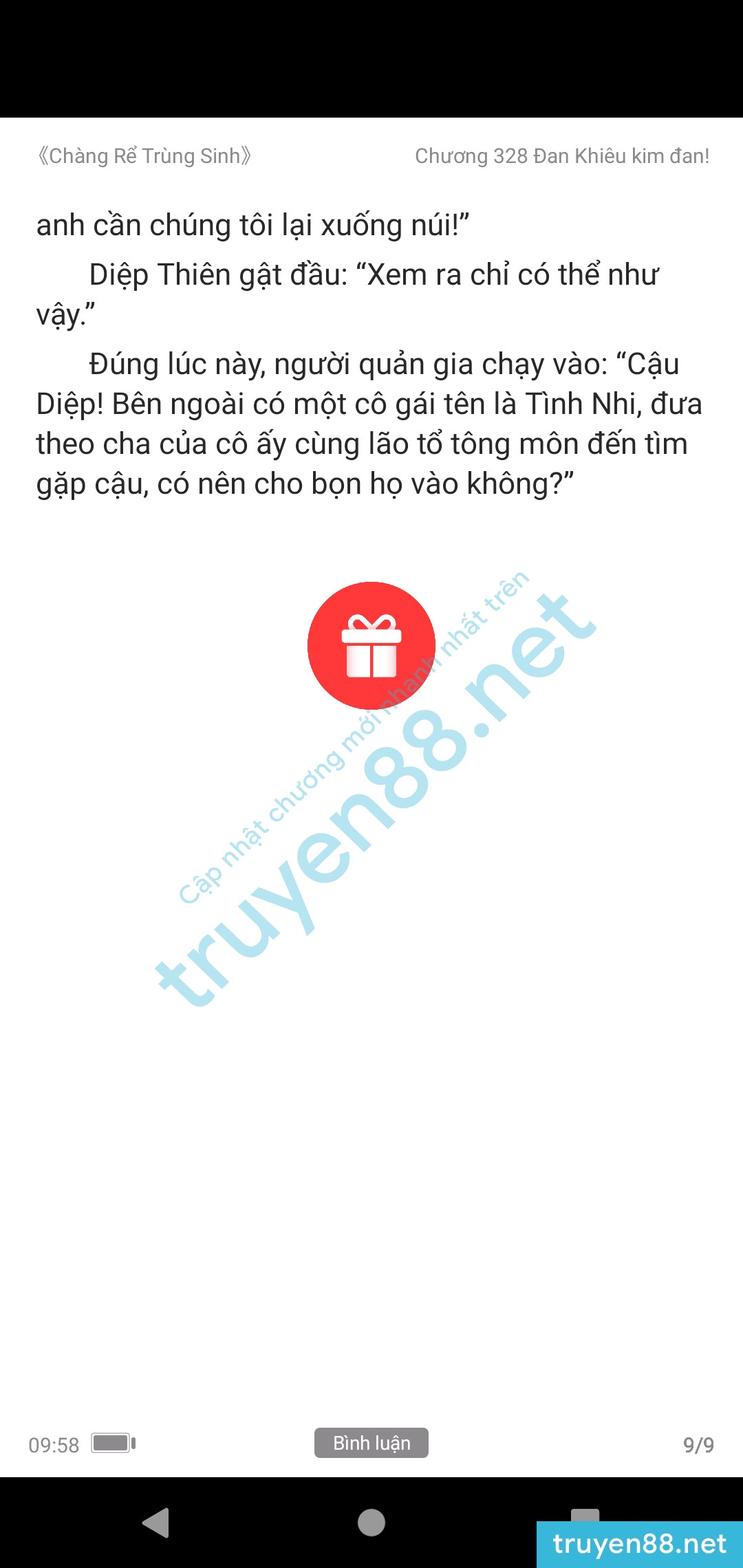 chang-re-trung-sinh-328-0