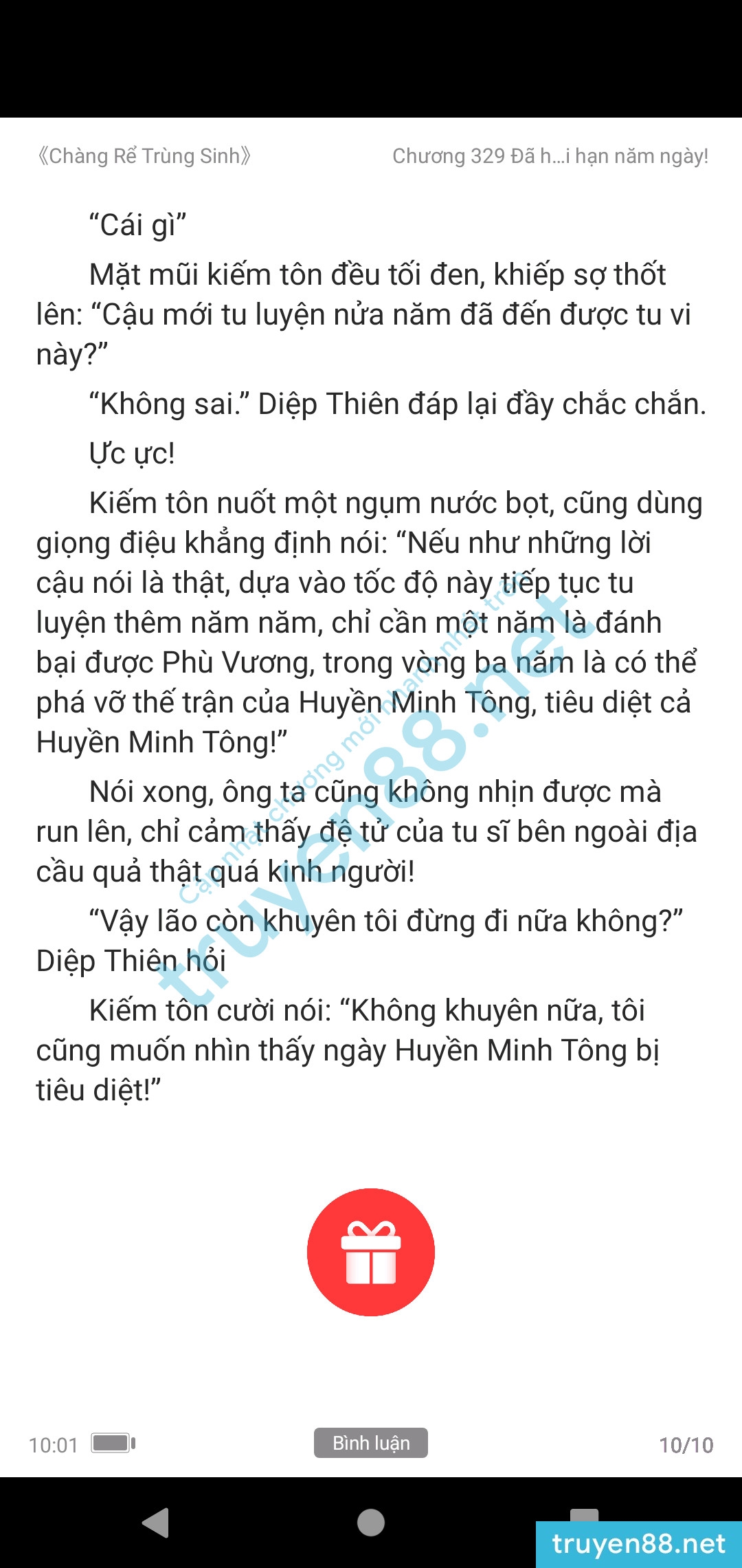 chang-re-trung-sinh-329-0