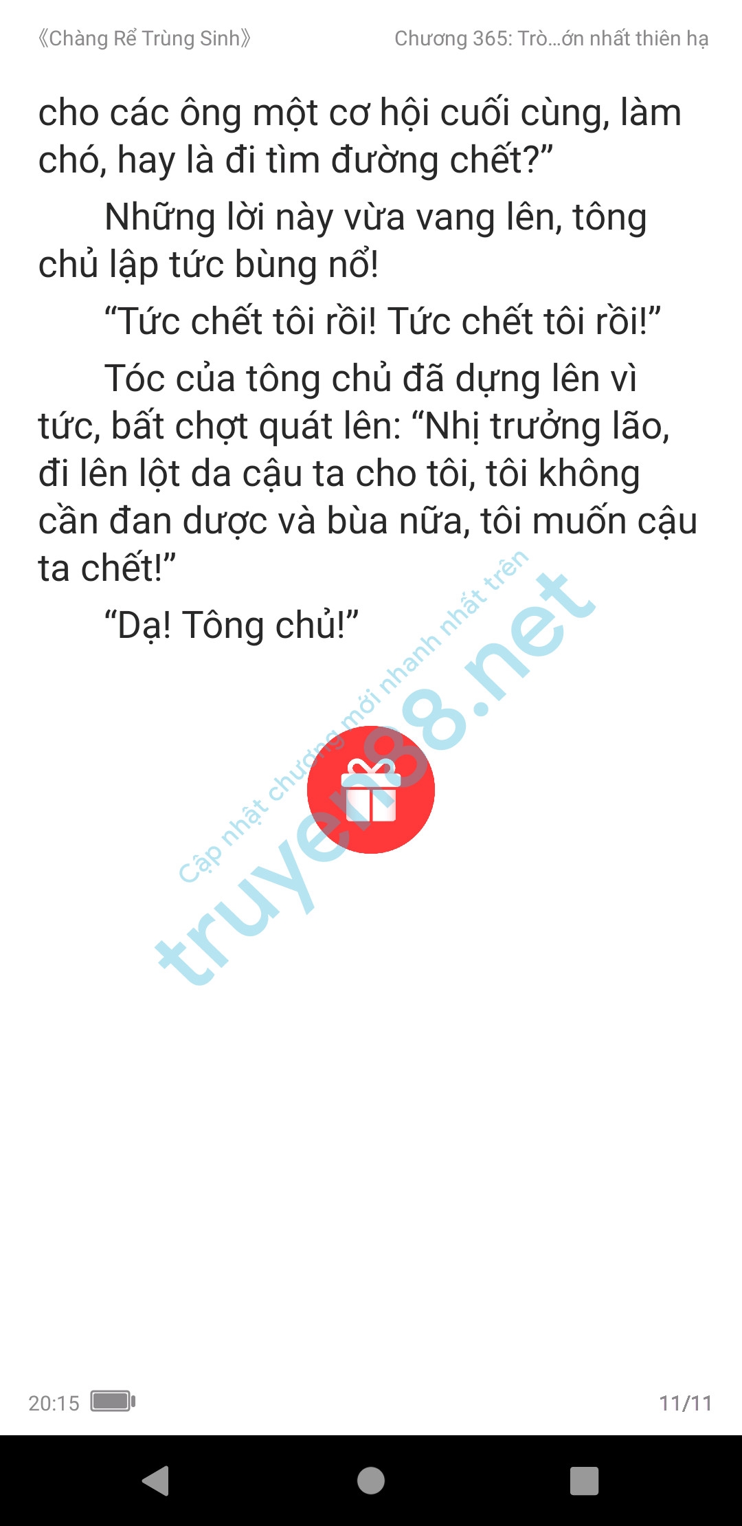chang-re-trung-sinh-365-1