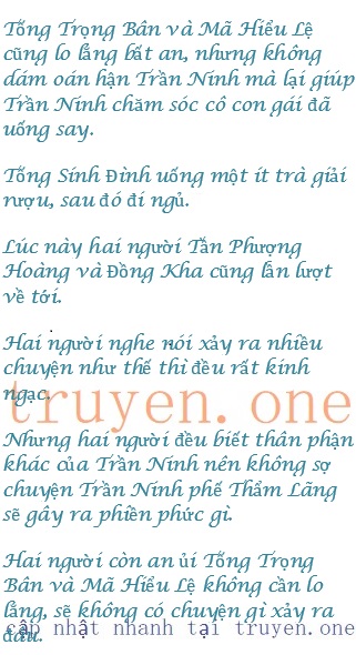 chien-long-vo-song-611-1