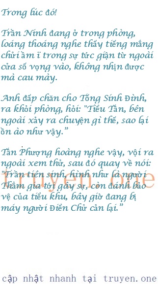 chien-long-vo-song-611-2