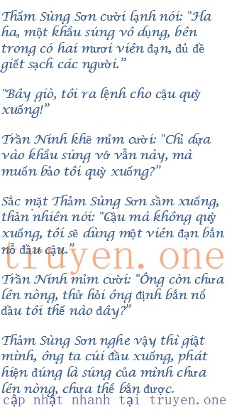 chien-long-vo-song-612-0