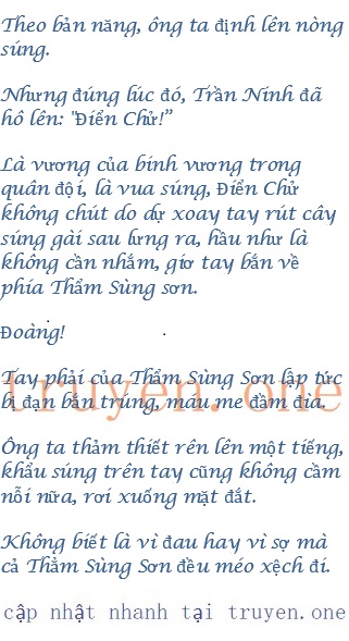 chien-long-vo-song-612-1