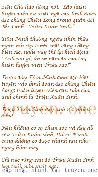 chien-long-vo-song-613-0