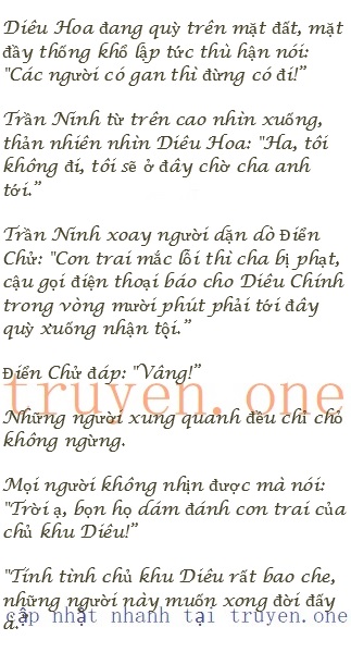 chien-long-vo-song-614-1