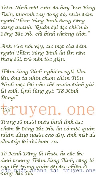 chien-long-vo-song-615-1