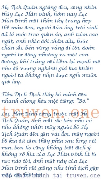 cung-chieu-vo-nho-troi-ban-1045-0