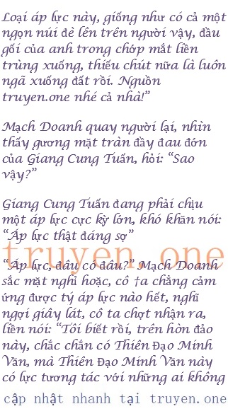 cuong-dai-chien-y-1181-0