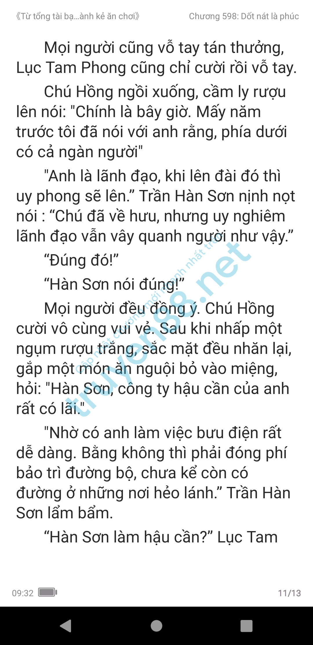 ke-an-choi-bien-tong-tai-598-0