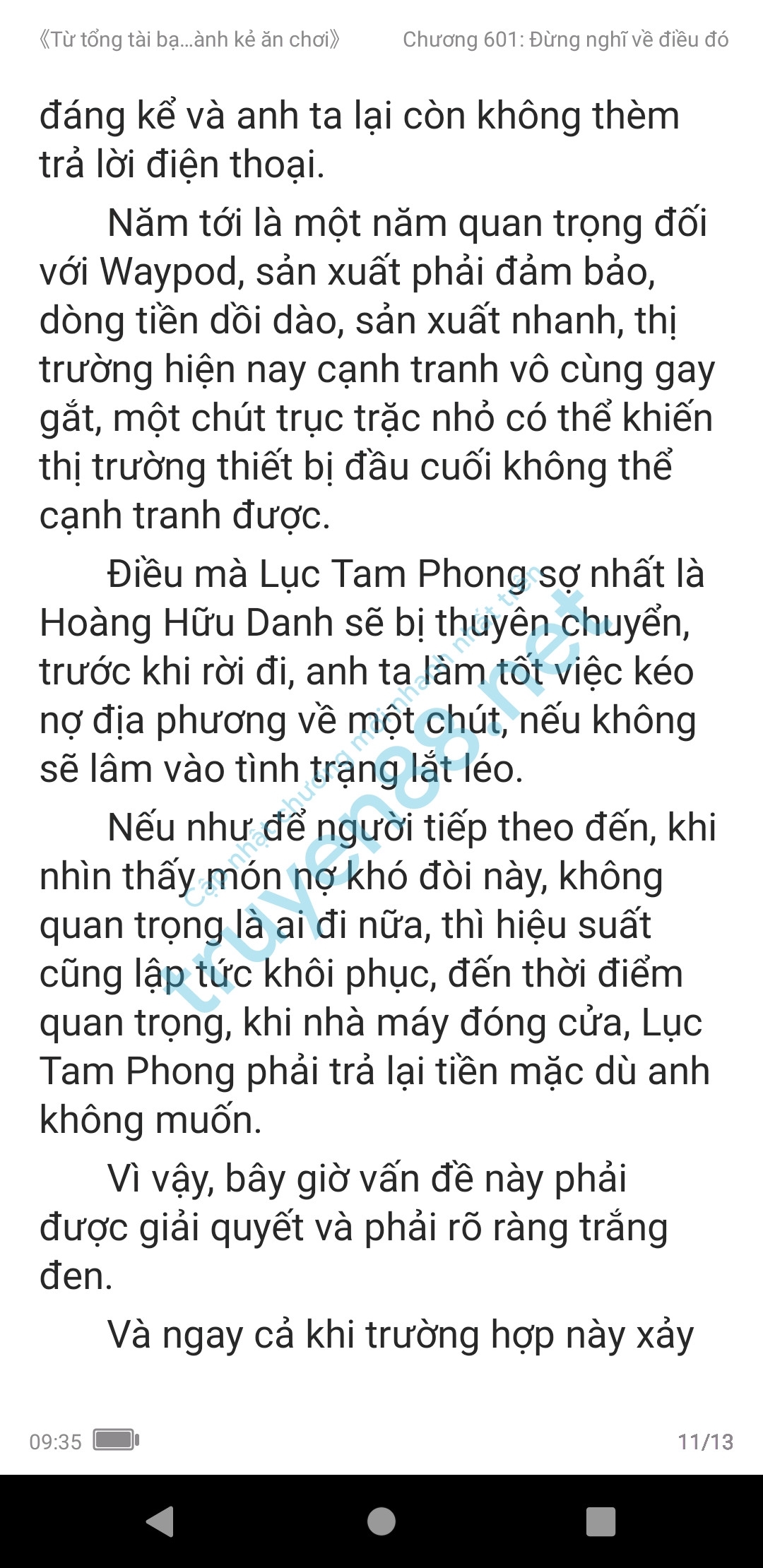 ke-an-choi-bien-tong-tai-601-0