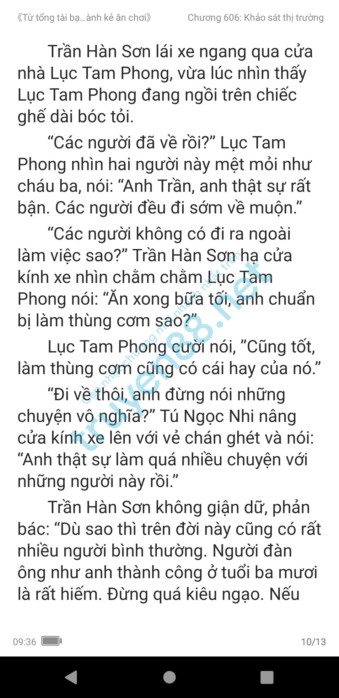 ke-an-choi-bien-tong-tai-606-0