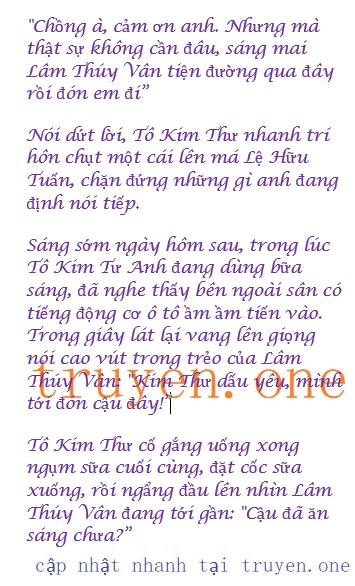 mot-thai-song-bao-tong-tai-daddy-phai-phan-dau-659-0