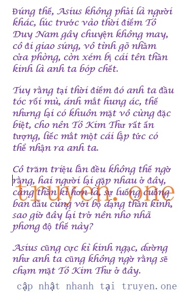 mot-thai-song-bao-tong-tai-daddy-phai-phan-dau-664-0