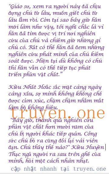 ngon-song-tinh-yeu-407-0