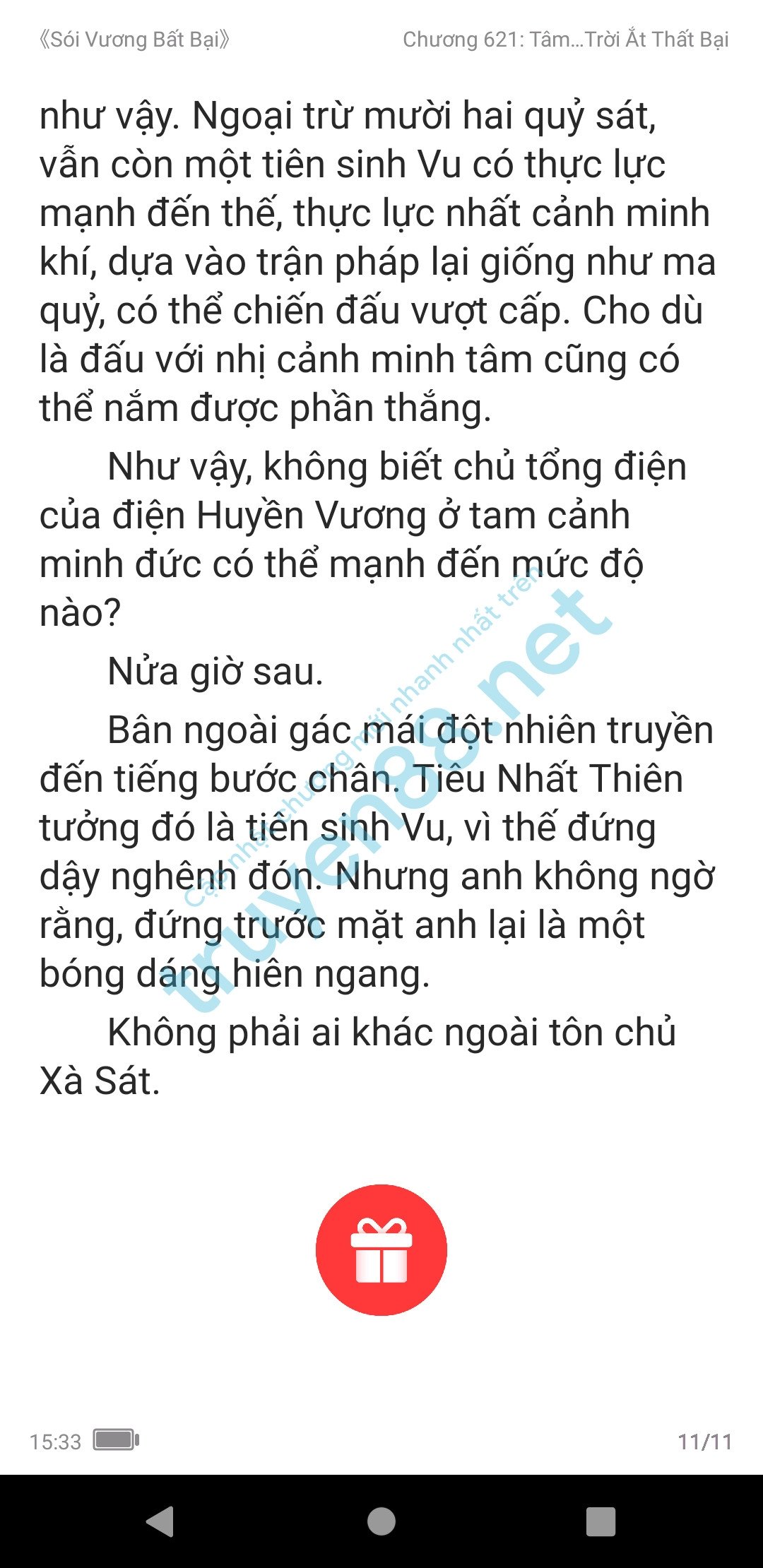 soi-vuong-bat-bai-621-1