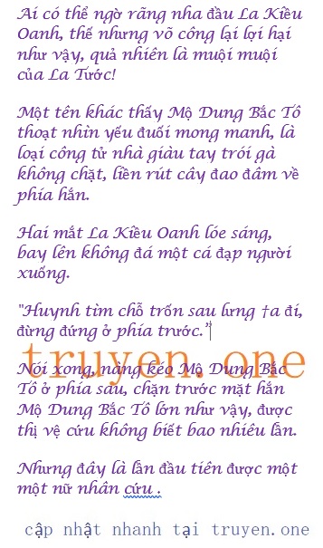 than-y-vuong-phi-vuong-gia-tranh-ra-741-1