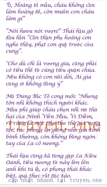 than-y-vuong-phi-vuong-gia-tranh-ra-743-0