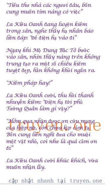 than-y-vuong-phi-vuong-gia-tranh-ra-745-1