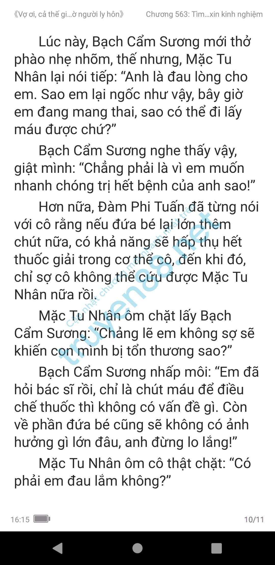 vo-oi-ca-the-gioi-cho-nguoi-ly-hon-560-0