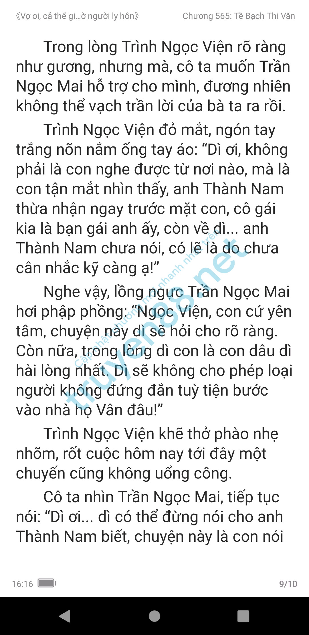 vo-oi-ca-the-gioi-cho-nguoi-ly-hon-562-0