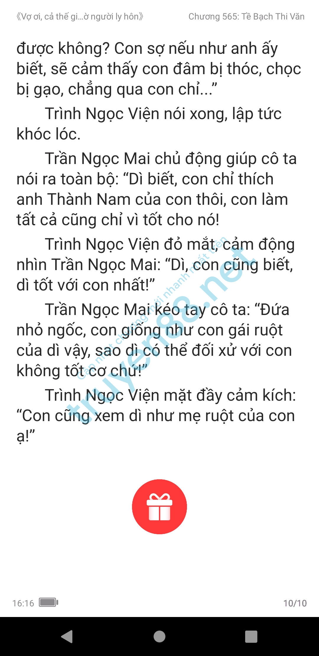 vo-oi-ca-the-gioi-cho-nguoi-ly-hon-562-1