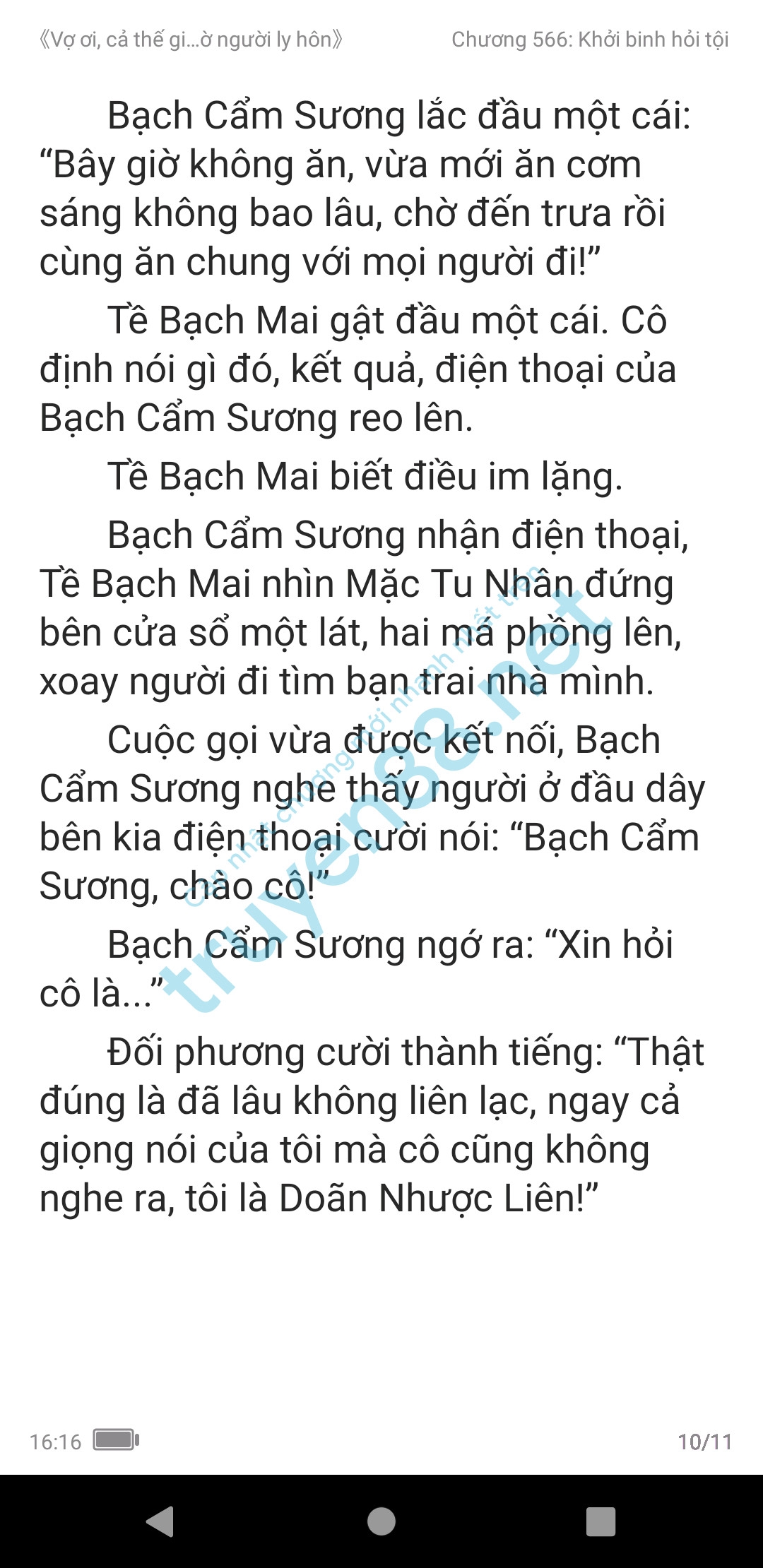 vo-oi-ca-the-gioi-cho-nguoi-ly-hon-563-1