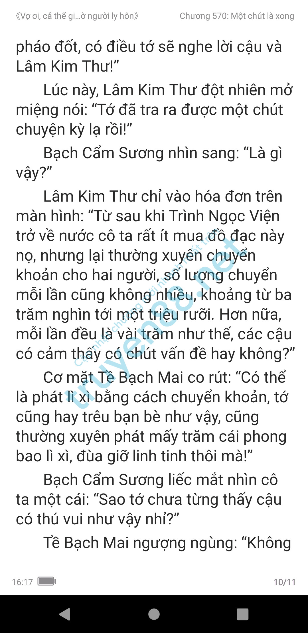 vo-oi-ca-the-gioi-cho-nguoi-ly-hon-566-0