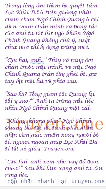 9-tieu-bao-bao-sieu-quay-cua-tong-tai-720-0