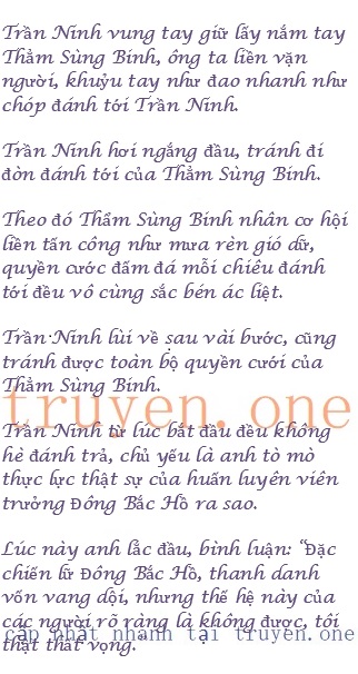 chien-long-vo-song-616-0