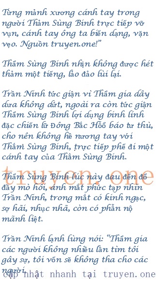 chien-long-vo-song-616-1