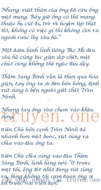 chien-long-vo-song-616-2