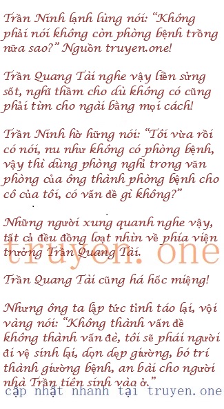 chien-long-vo-song-618-0