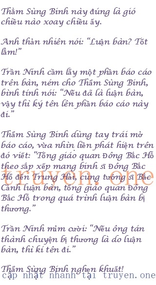 chien-long-vo-song-619-0