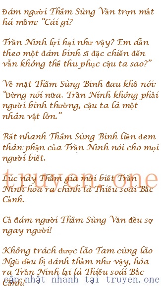 chien-long-vo-song-619-1