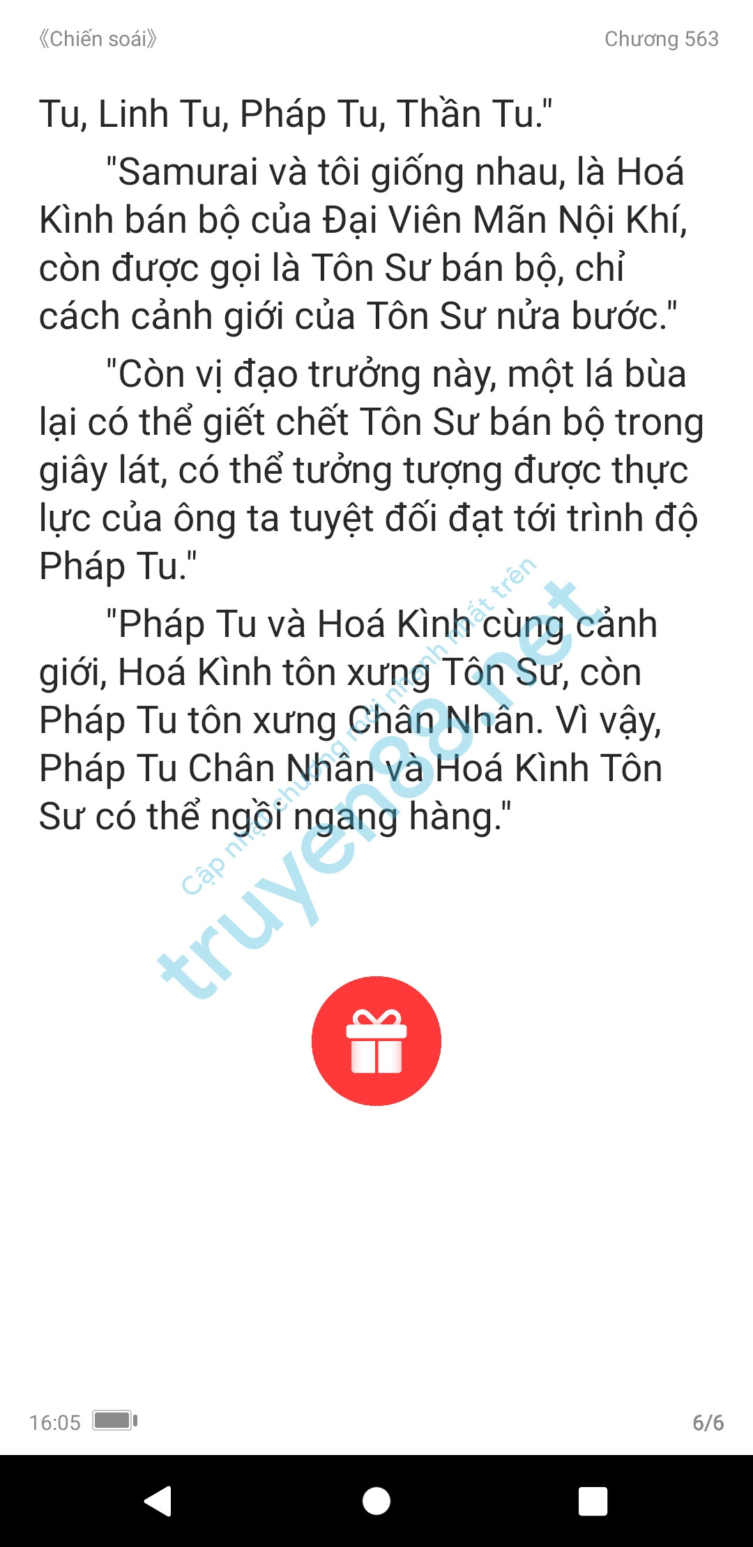 chien-soai-bat-nat-vo-toi-nam-mo-di-563-0