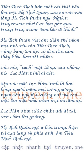 cung-chieu-vo-nho-troi-ban-1050-0