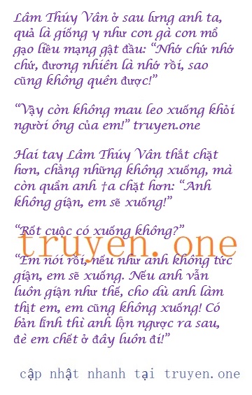 cung-tong-tai-daddy-cung-chieu-me-662-0