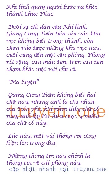 cuong-dai-chien-y-1194-0