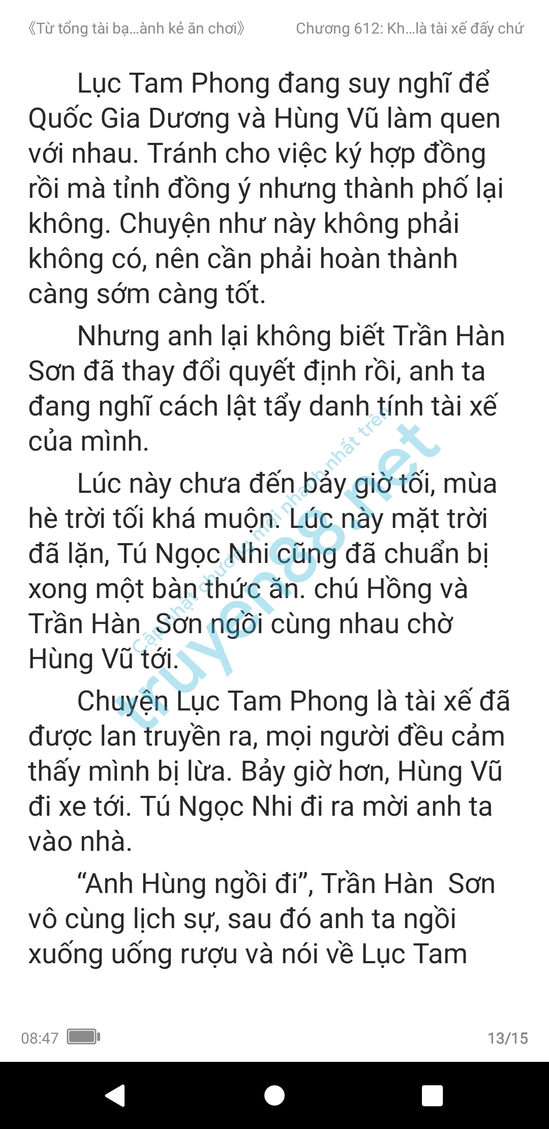 ke-an-choi-bien-tong-tai-612-1