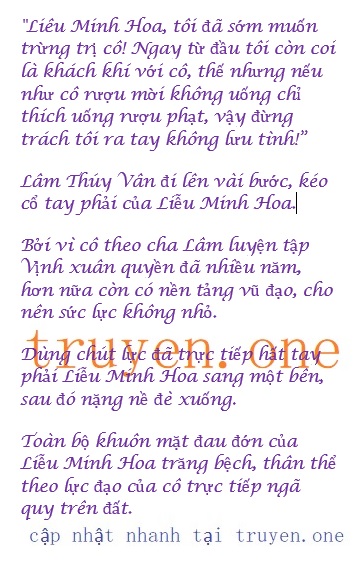 mot-thai-song-bao-tong-tai-daddy-phai-phan-dau-668-0