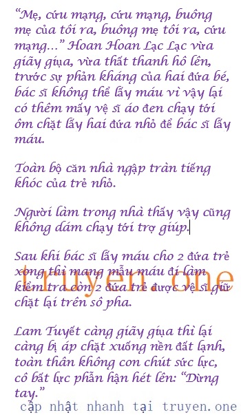 ngon-song-tinh-yeu-409-0