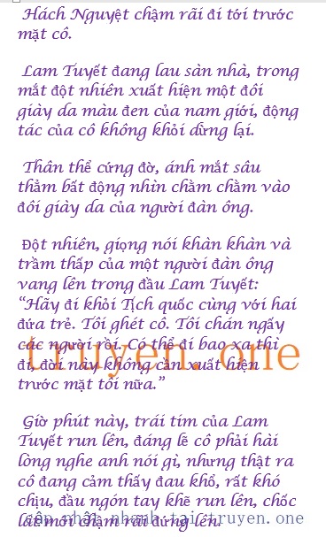 ngon-song-tinh-yeu-411-0