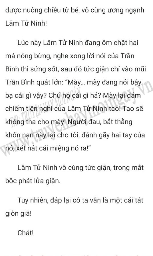 nguoi-thua-ke-hao-mon-1410-1