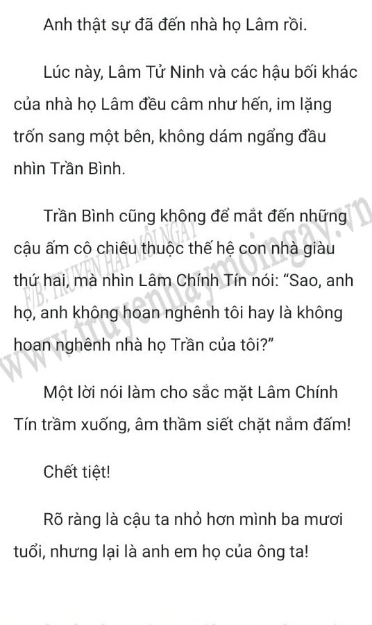 nguoi-thua-ke-hao-mon-1410-10